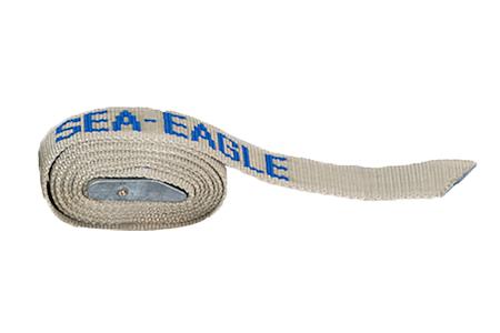 Photo of 6ft Strap