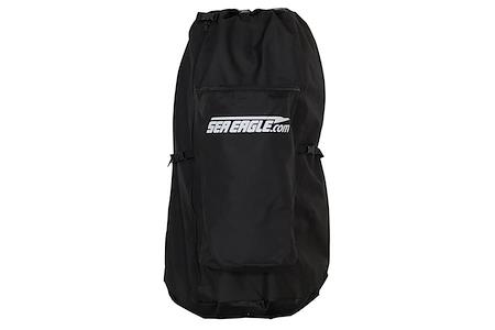 Photo of Backpack BLK L