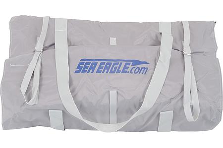 Photo of Boat Bags 437ps