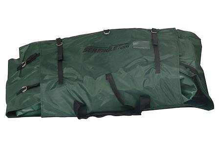 Photo of Boat Bag 285fpb