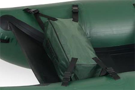 Photo of Boat Bag 285fpb