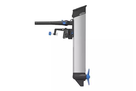Photo of eLite500W Long