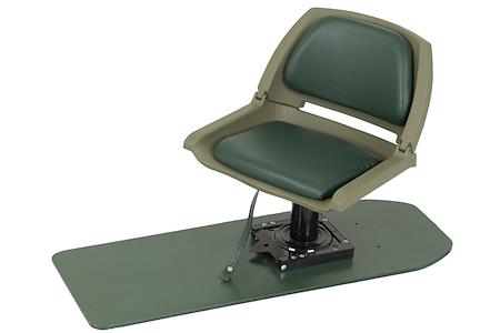 Photo of Grn Swivel Seat Kit