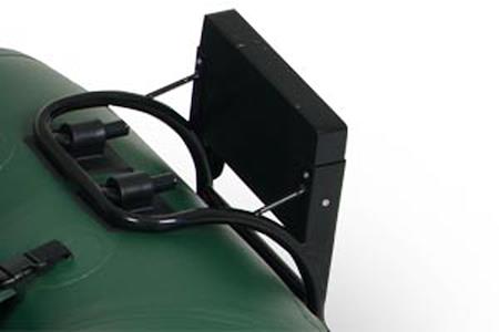 Photo of Motormount-FPB