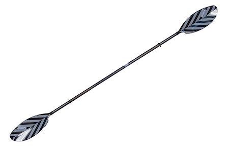 Photo of AB40 Paddle