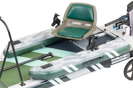 Photo of PONTOONKIT