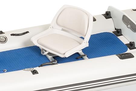 Photo of Swivel Seat Kit