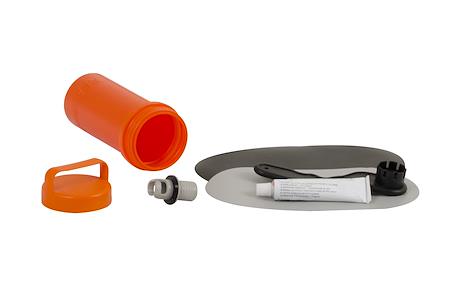 Photo of Repair Kit