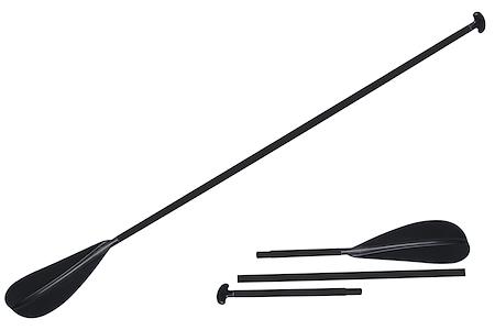 Photo of SUP Paddle