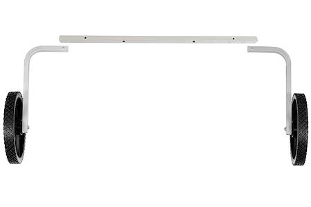 Photo of FS1210 Cart