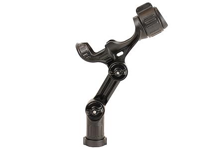 Photo of Omega Pro™ Rod Holder