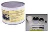 Weaver Two Part Glue Kit