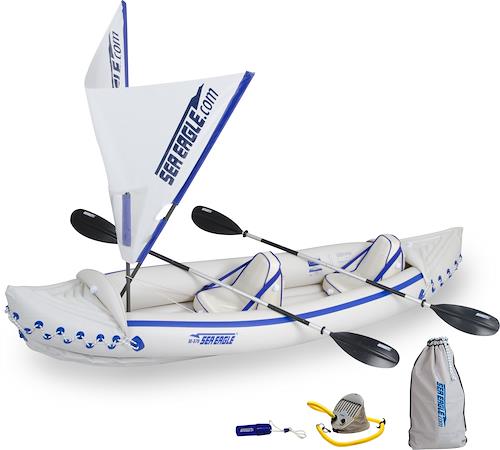 QuikSail