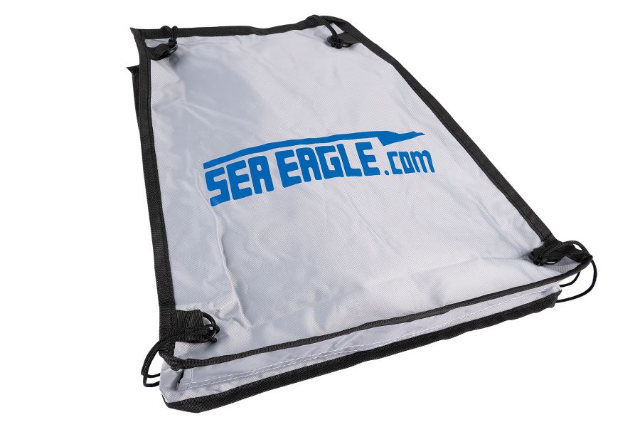 Buy Emporio Armani Men Black Eagle Branding Laptop Bag Online - 675328 |  The Collective