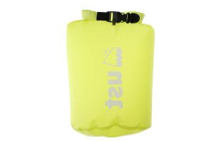 Bags & Storage for Sea Eagle Kayaks, Paddleboards and Boats