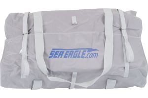 Bags & Storage for Sea Eagle Kayaks, Paddleboards and Boats