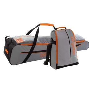 Carry Bag for Torqeedo Travel 903C