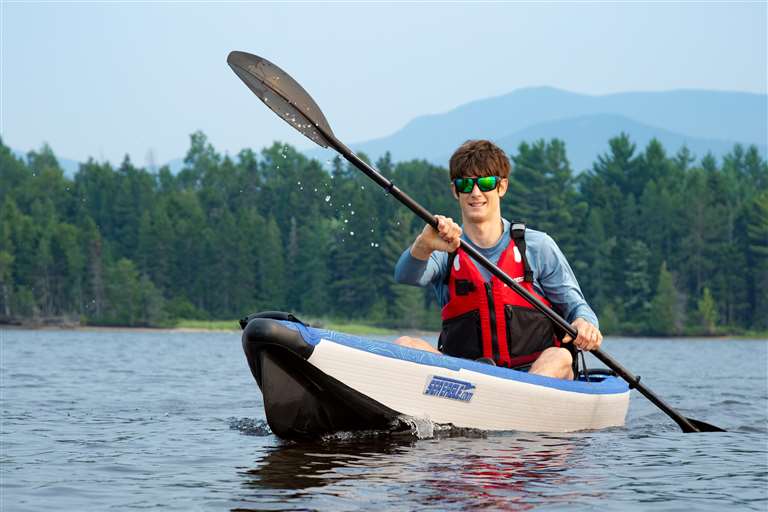 Save Big on the 393rl RazorLite™