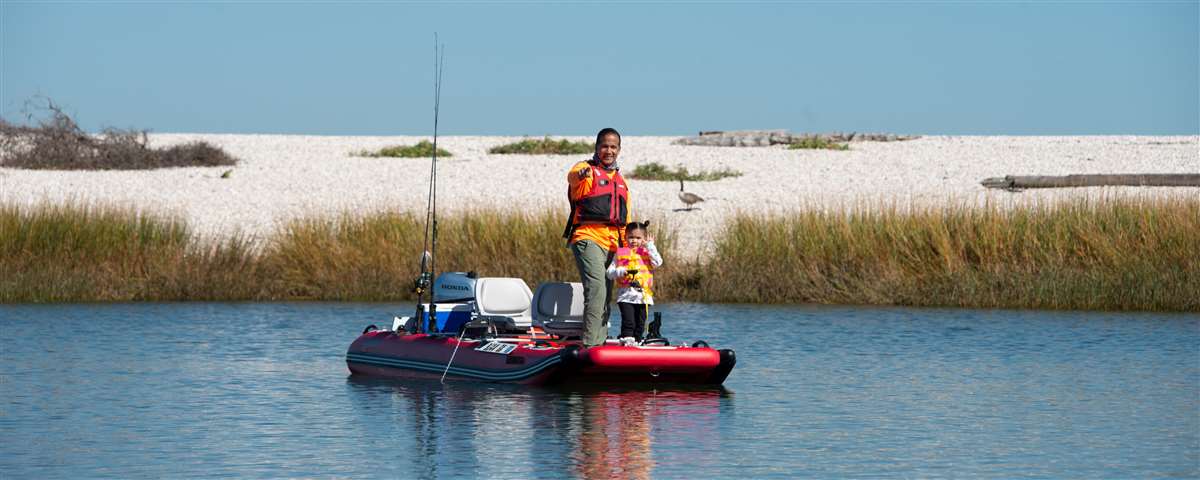 Zego fishing  Small fishing boats, Kayak fishing, Fishing boats