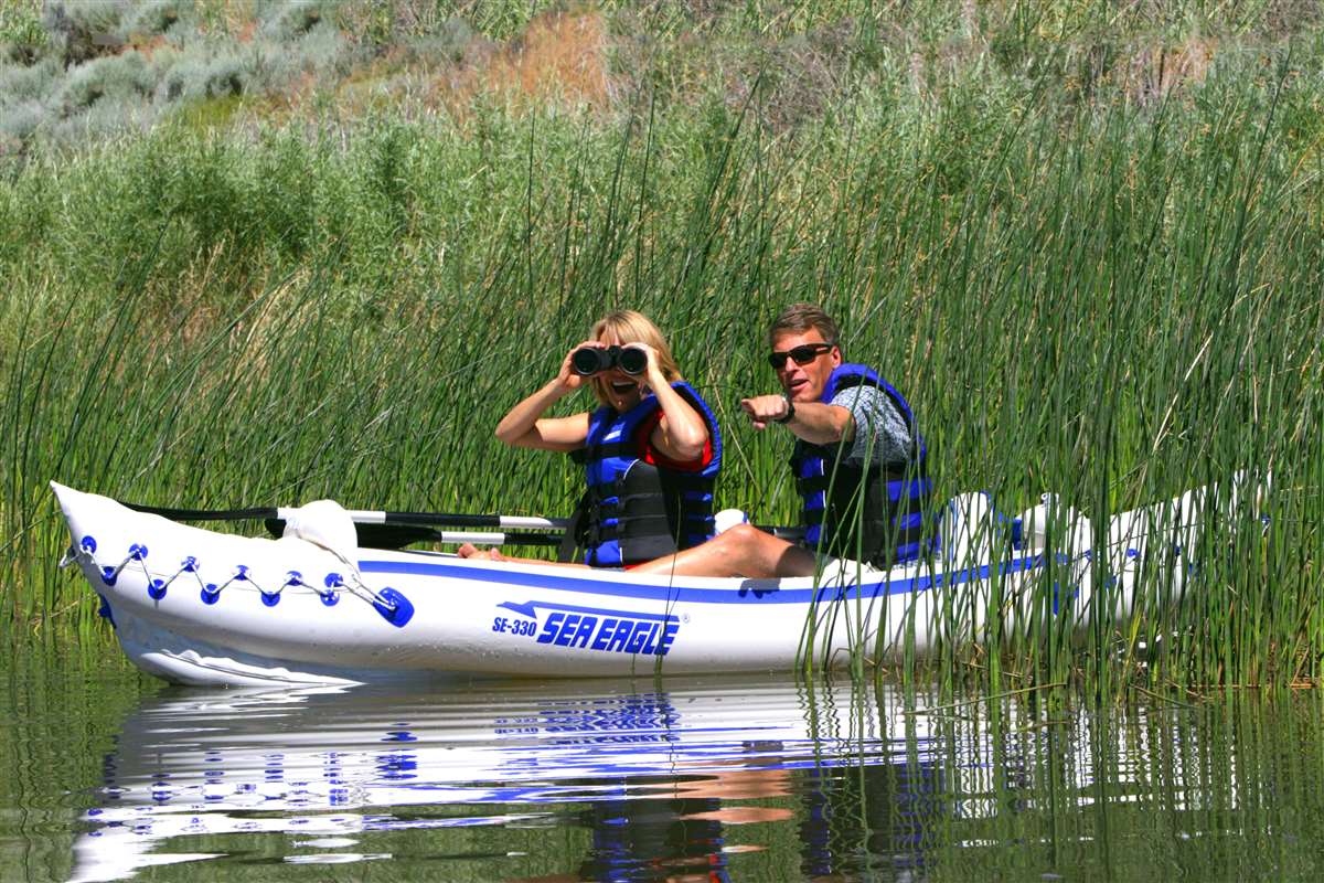 248 Paddle Boat Fishing Stock Photos, High-Res Pictures, and