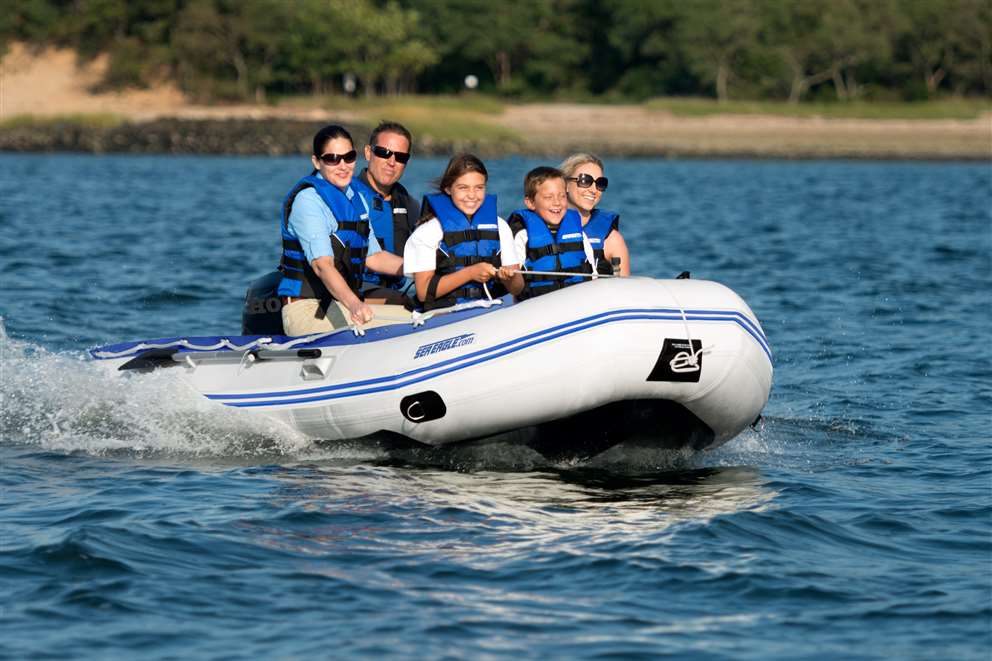 sea-eagle-12-6sr-6-person-inflatable-boat-package-prices-starting-at