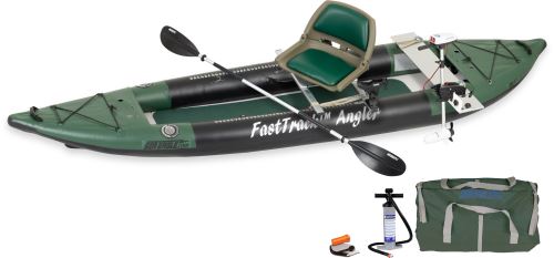 Removable Fishing Rod Tube Holder Rotatable Tackle Track Mount Kayak Boat