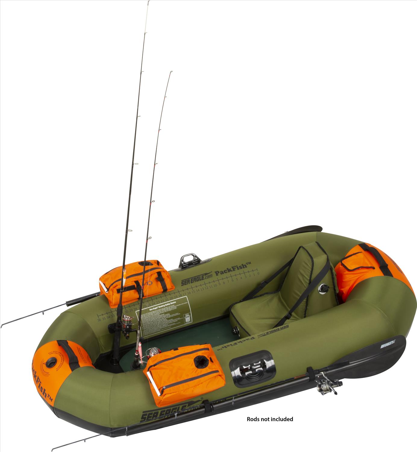 Inflatable Boats For Fishing Small Hard Plastic Fishing Boats