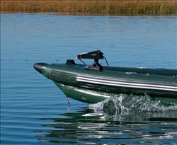 Sea Eagle FishSkiff 16 Inflatable Fishing Boat 2 Person Swivel Seat &  Canopy Package FSK16K_SWC Lowest Price Canada